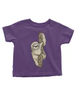 Toddler Cotton Jersey T-Shirt