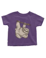 Toddler Cotton Jersey T-Shirt