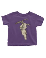Toddler Cotton Jersey T-Shirt