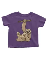 Toddler Cotton Jersey T-Shirt