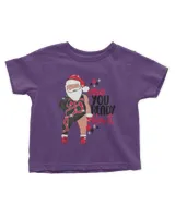 Toddler Cotton Jersey T-Shirt
