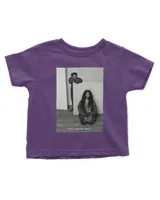 Toddler Cotton Jersey T-Shirt