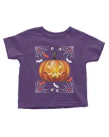 Toddler Cotton Jersey T-Shirt
