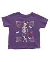 Toddler Cotton Jersey T-Shirt