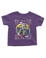 Toddler Cotton Jersey T-Shirt