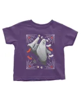 Toddler Cotton Jersey T-Shirt