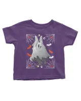 Toddler Cotton Jersey T-Shirt