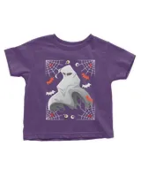Toddler Cotton Jersey T-Shirt