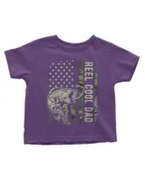 Toddler Cotton Jersey T-Shirt
