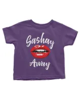 Toddler Cotton Jersey T-Shirt