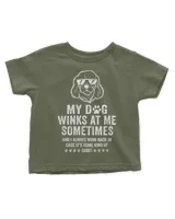 Toddler Cotton Jersey T-Shirt Toddler Cotton Jersey T-Shirt