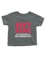 Toddler Cotton Jersey T-Shirt Toddler Cotton Jersey T-Shirt