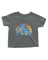 Toddler Cotton Jersey T-Shirt