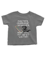 Toddler Cotton Jersey T-Shirt