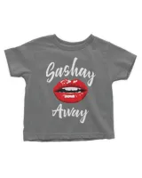 Toddler Cotton Jersey T-Shirt