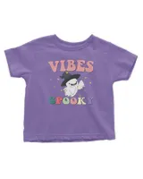 Toddler Cotton Jersey T-Shirt
