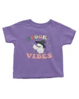 Toddler Cotton Jersey T-Shirt