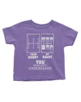 Toddler Cotton Jersey T-Shirt