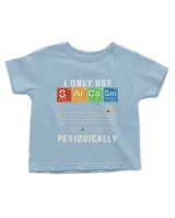 Toddler Cotton Jersey T-Shirt