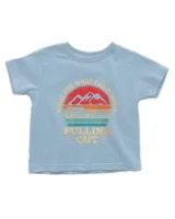 Toddler Cotton Jersey T-Shirt