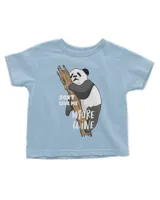 Toddler Cotton Jersey T-Shirt