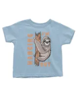 Toddler Cotton Jersey T-Shirt