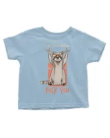 Toddler Cotton Jersey T-Shirt