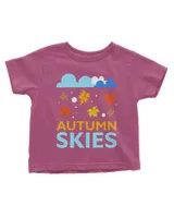 Toddler Cotton Jersey T-Shirt