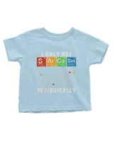 Toddler Cotton Jersey T-Shirt