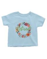Toddler Cotton Jersey T-Shirt