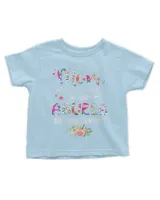 Toddler Cotton Jersey T-Shirt