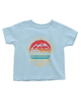 Toddler Cotton Jersey T-Shirt