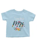 Toddler Cotton Jersey T-Shirt