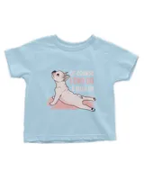 Toddler Cotton Jersey T-Shirt