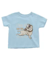 Toddler Cotton Jersey T-Shirt