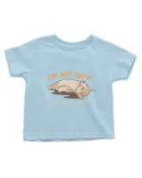 Toddler Cotton Jersey T-Shirt