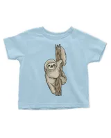 Toddler Cotton Jersey T-Shirt