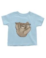 Toddler Cotton Jersey T-Shirt