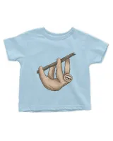 Toddler Cotton Jersey T-Shirt