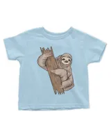 Toddler Cotton Jersey T-Shirt