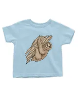 Toddler Cotton Jersey T-Shirt
