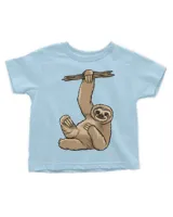 Toddler Cotton Jersey T-Shirt
