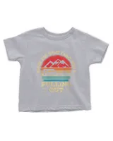 Toddler Cotton Jersey T-Shirt