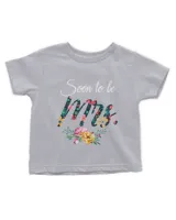 Toddler Cotton Jersey T-Shirt
