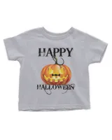 Toddler Cotton Jersey T-Shirt