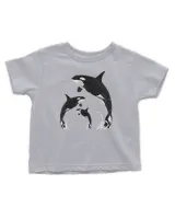 Toddler Cotton Jersey T-Shirt