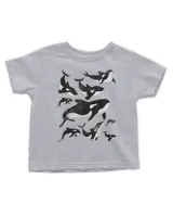 Toddler Cotton Jersey T-Shirt