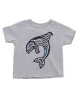 Toddler Cotton Jersey T-Shirt