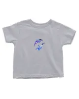Toddler Cotton Jersey T-Shirt