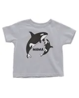 Toddler Cotton Jersey T-Shirt